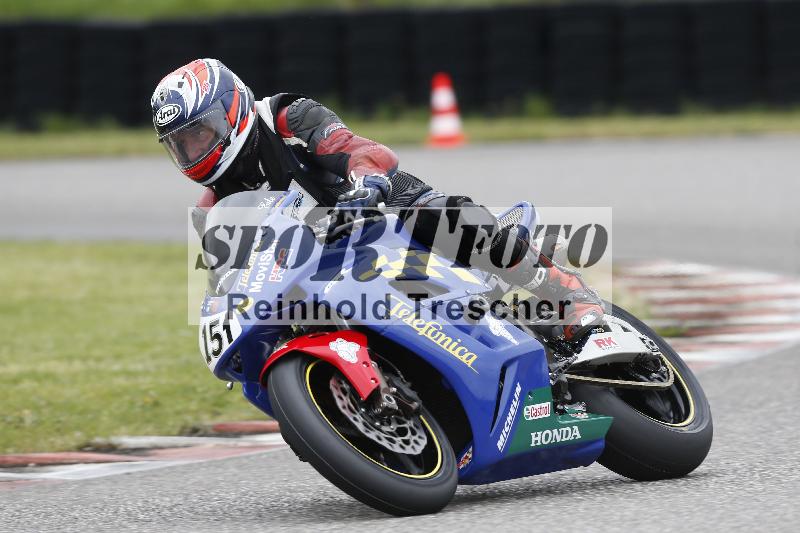 Archiv-2025/06 18.04.2025 Speer Racing ADR/Gruppe rot/151